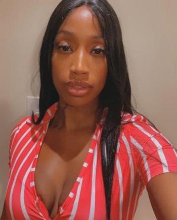 7868025436, female escort, Miami