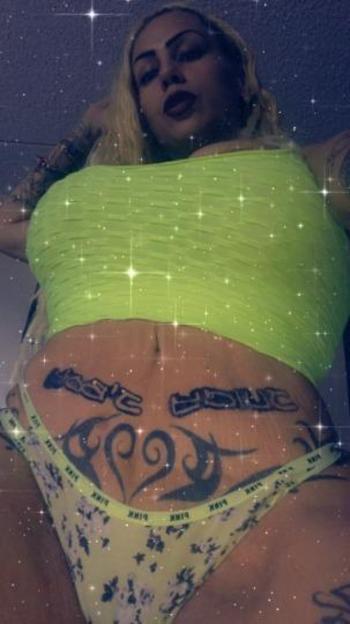 3056479850, female escort, Miami
