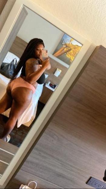 9547046568, female escort, Miami