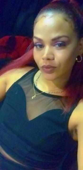 7865581841, female escort, Miami
