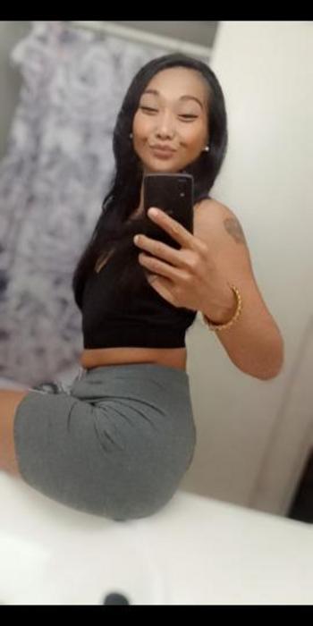 Miami Escorts | Escorts in Miami FL | Miami Female Escort Ads