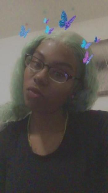 7869031482, female escort, Miami
