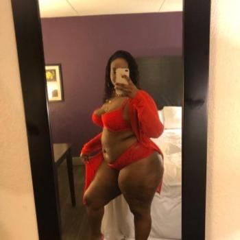 7866850000, female escort, Miami