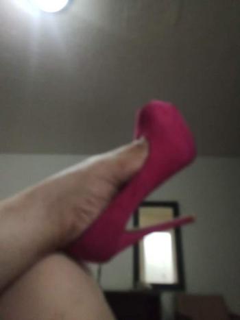 7547151362, female escort, Miami