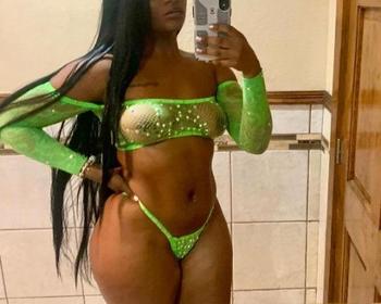 7868483694, female escort, Miami