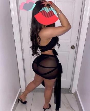 3053069741, female escort, Miami