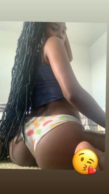7867559645, female escort, Miami