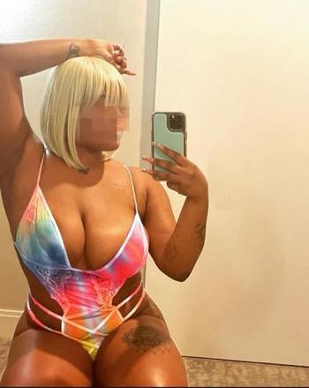7866889034, female escort, Miami