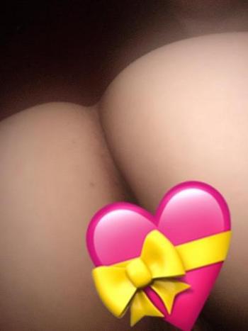 7547037774, female escort, Miami