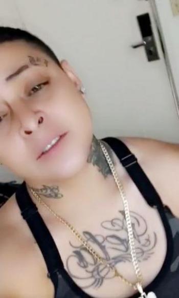 9546046814, female escort, Miami