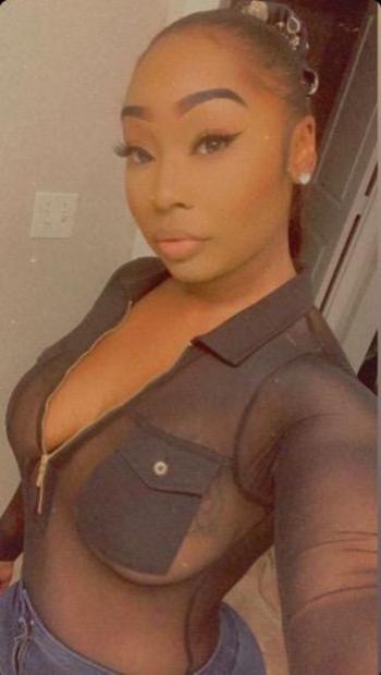 7863226146, female escort, Miami