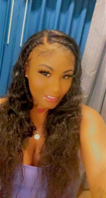 7865309844, female escort, Miami