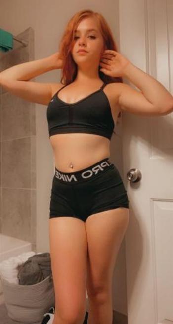 9544697272, female escort, Miami