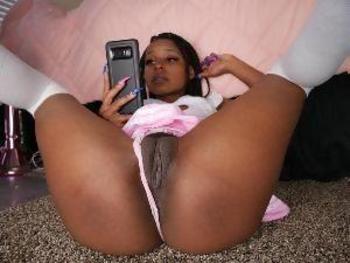 7863793722, female escort, Miami
