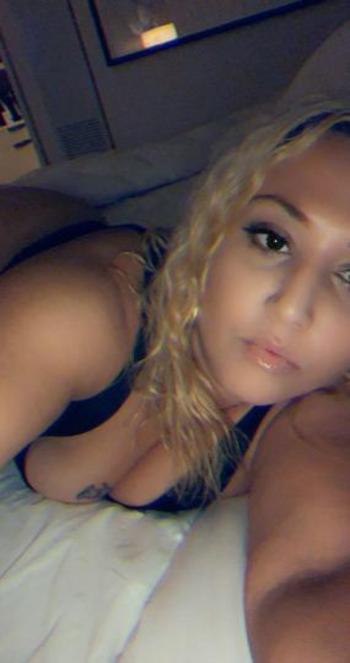 7869033301, female escort, Miami