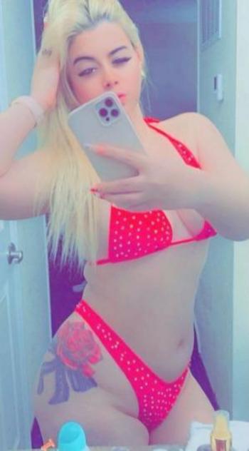 7865981615, female escort, Miami