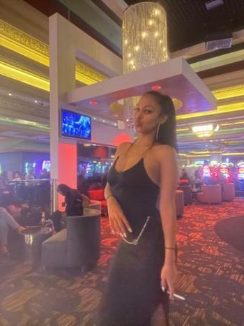 7542182831, female escort, Miami
