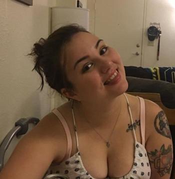 7865813723, female escort, Miami
