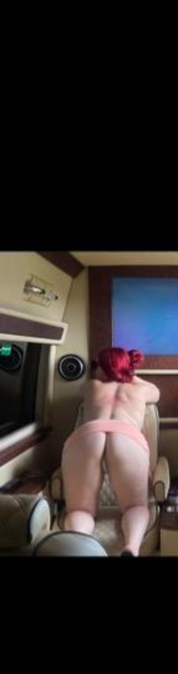 9547101648, female escort, Miami