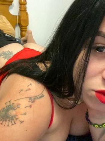 7863872346, female escort, Miami
