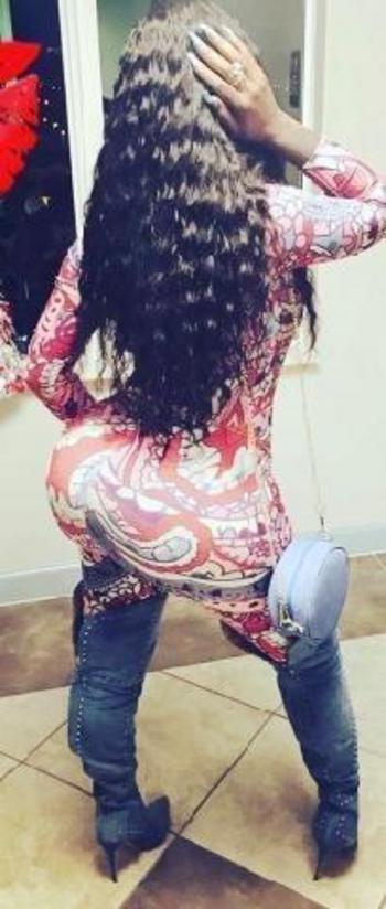 7869182600, female escort, Miami