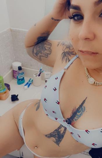 7867700428, female escort, Miami