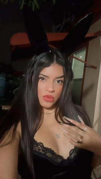 7866603417, female escort, Miami