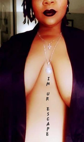 7549009704, female escort, Miami