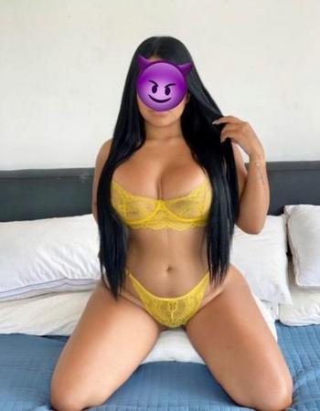 2678457849, female escort, Miami