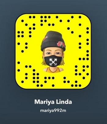 7864808571, female escort, Miami