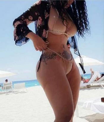 7866886096, female escort, Miami