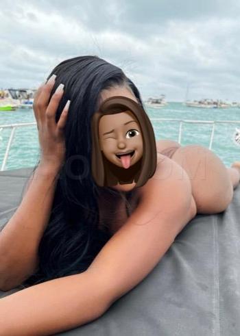 7868648307, female escort, Miami