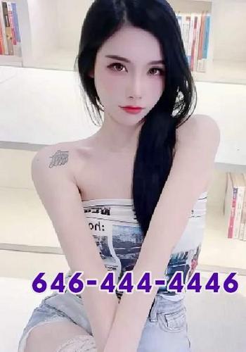 6464444446, female escort, Miami