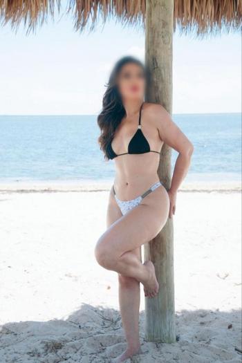 7864421622, female escort, Miami