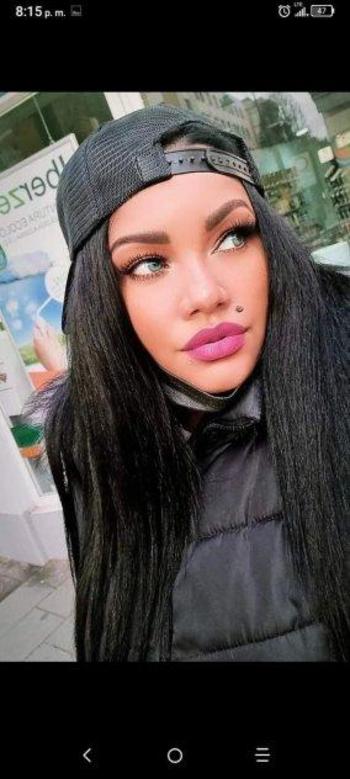 7866584603, female escort, Miami