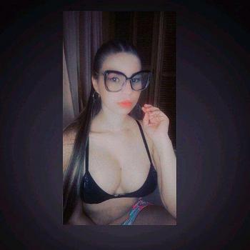 7863599402, female escort, Miami
