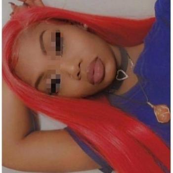7865882624, female escort, Miami