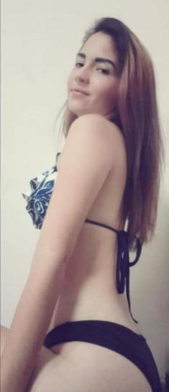 3055657371, female escort, Miami