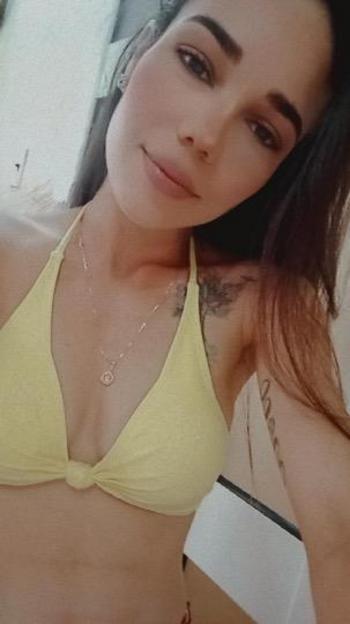 7869546029, female escort, Miami