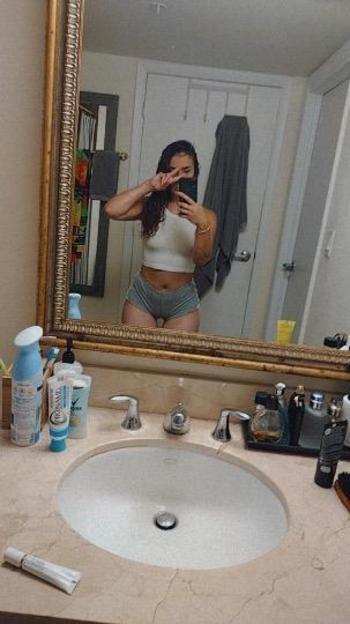 7867395757, female escort, Miami