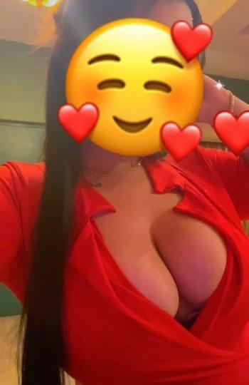 7865196705, female escort, Miami