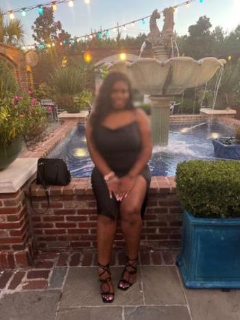 2096165001, female escort, Miami