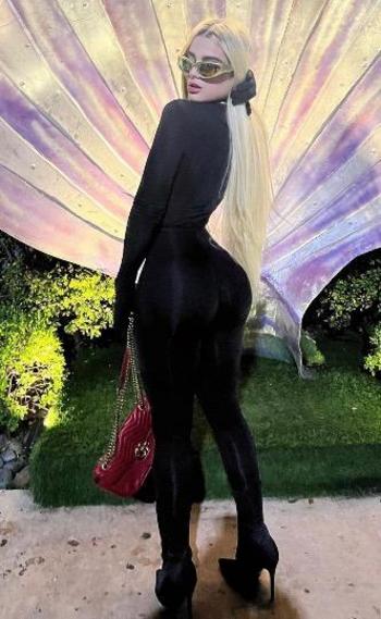 7866676489, female escort, Miami