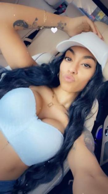 7868637813, female escort, Miami