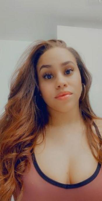 3059305451, female escort, Miami