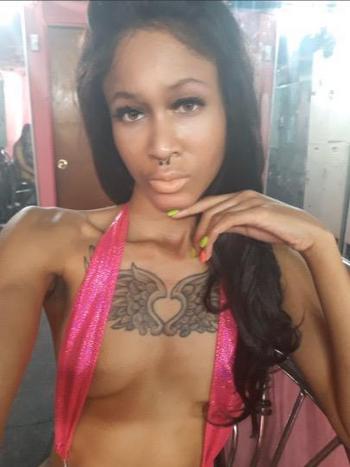 7864354853, female escort, Miami