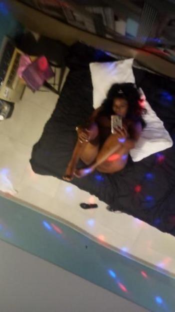 7863184347, female escort, Miami