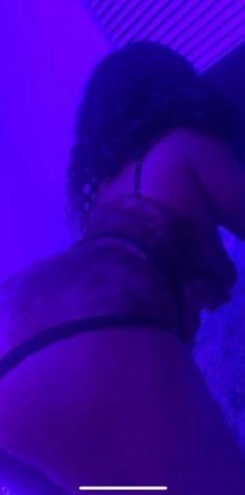 3056846877, female escort, Miami
