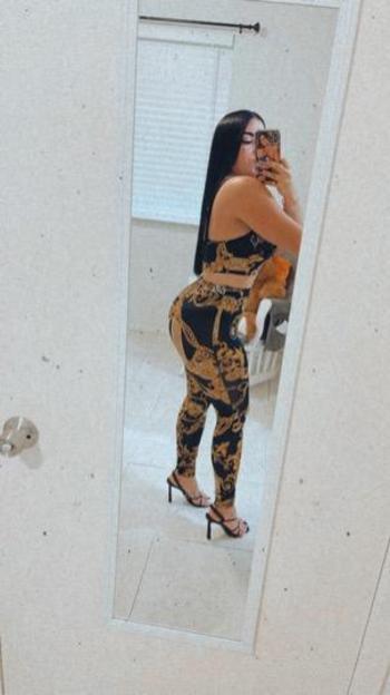 8325977118, female escort, Miami