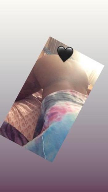 4704865363, female escort, Miami